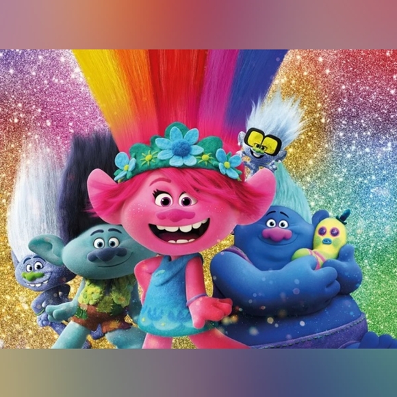 Meet your Posher, ChubbsYou - Picture 8 of 9